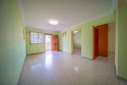 Blk 91 Toa Payoh Palm Spring (Toa Payoh), HDB 3 Rooms #485167761